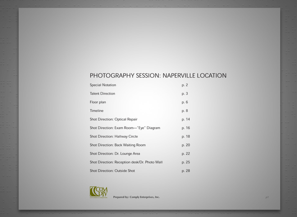 Case-Study_WEC_PhotoShoot-1_Gallery-Block.jpg