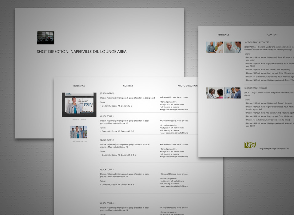Case-Study_WEC_PhotoShoot-3_Gallery-Block.jpg