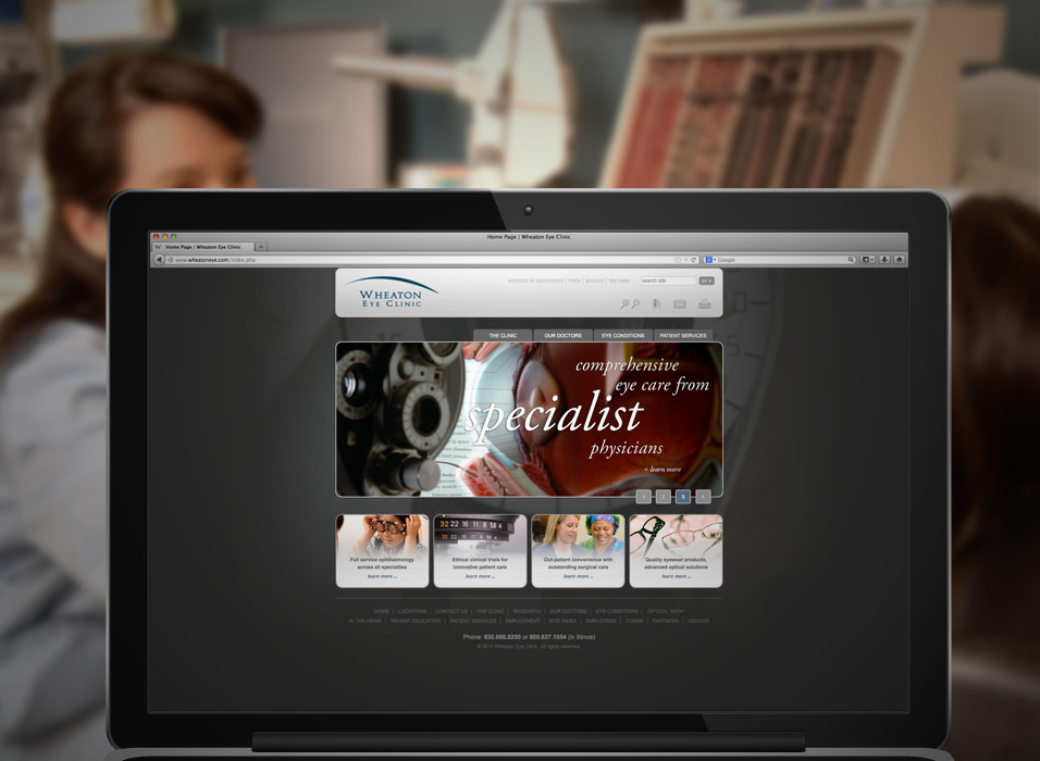 Case-Study_WEC_Website-1_Gallery-Block.jpg