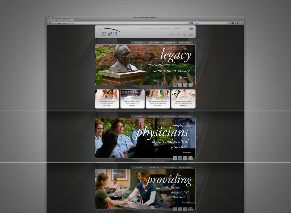 Case-Study_WEC_Website-2_Gallery-Block.jpg