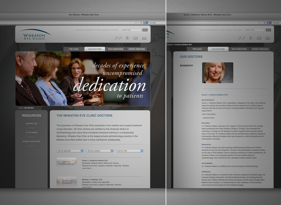 Case-Study_WEC_Website-4_Gallery-Block.jpg