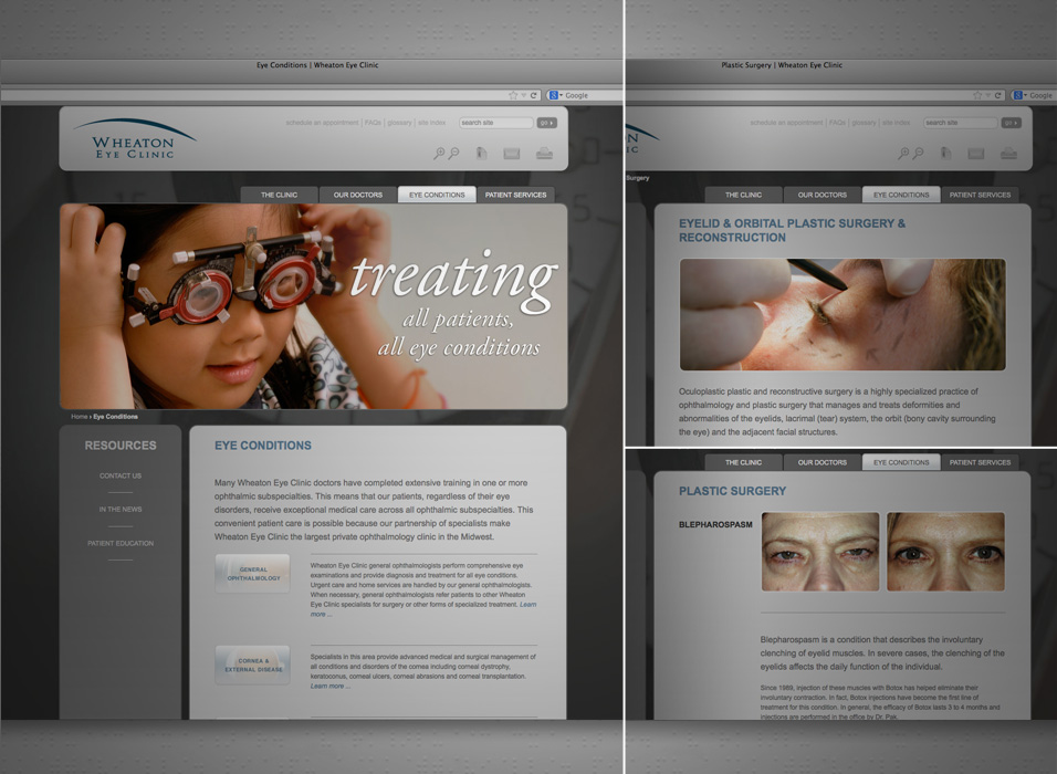 Case-Study_WEC_Website-5_Gallery-Block.jpg