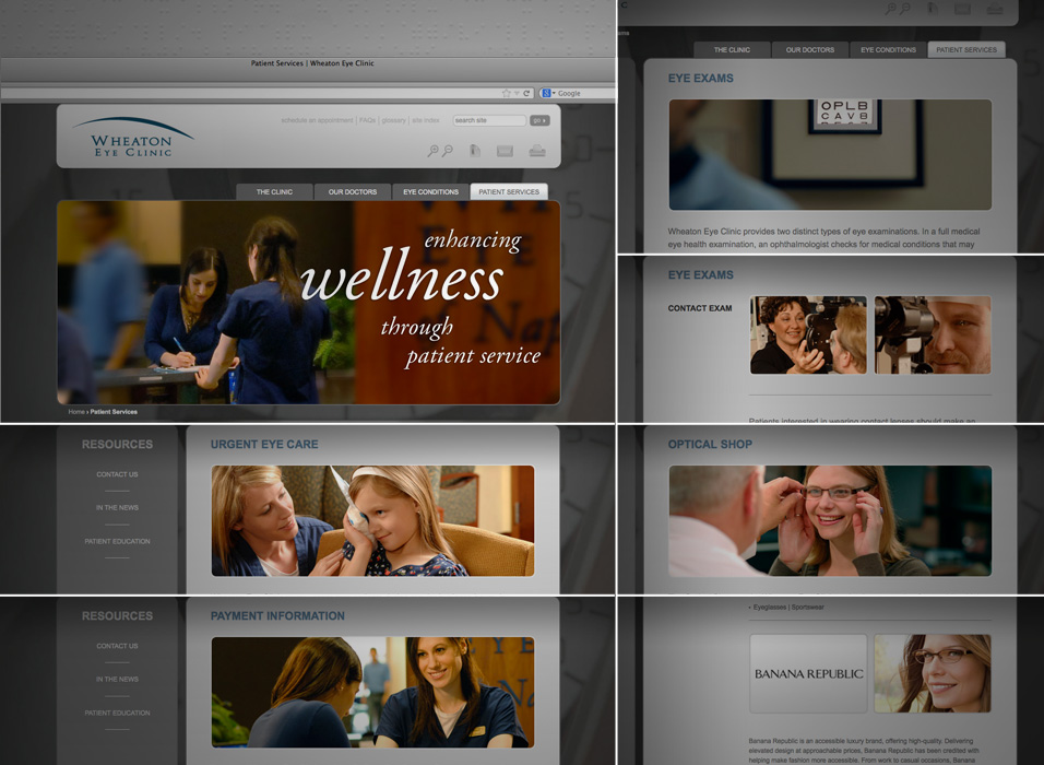 Case-Study_WEC_Website-6_Gallery-Block.jpg