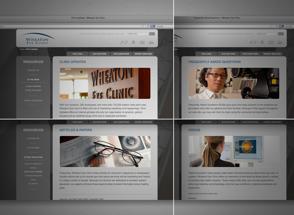 Case-Study_WEC_Website-7_Gallery-Block.jpg