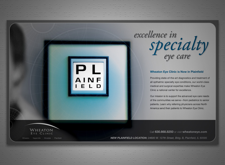 Case-Study_WEC_Ads-Mail-1_Gallery-Block.jpg