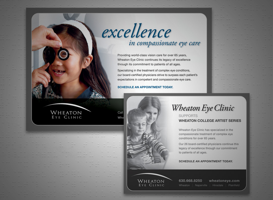 Case-Study_WEC_Ads-Mail-2_Gallery-Block.jpg