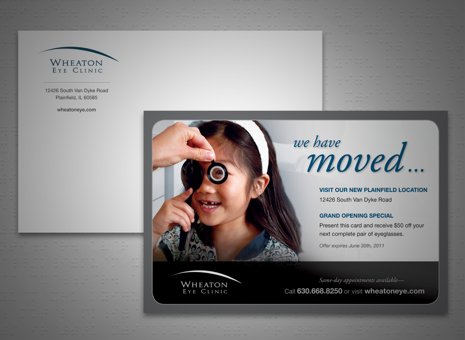 Case-Study_WEC_Ads-Mail-4_Gallery-Block.jpg