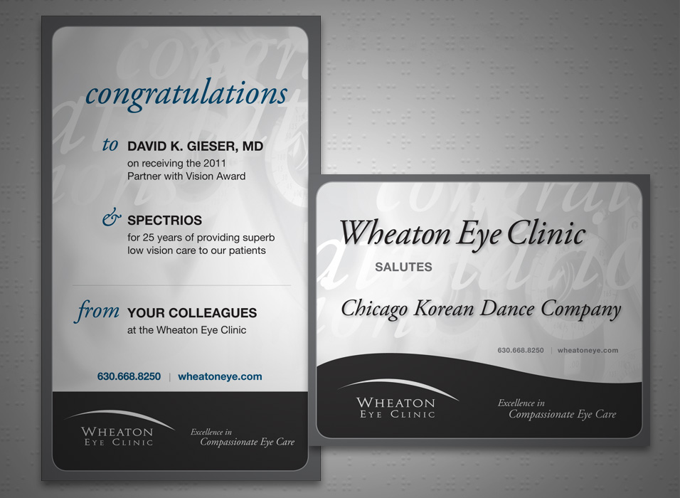 Case-Study_WEC_Ads-Mail-3_Gallery-Block.jpg