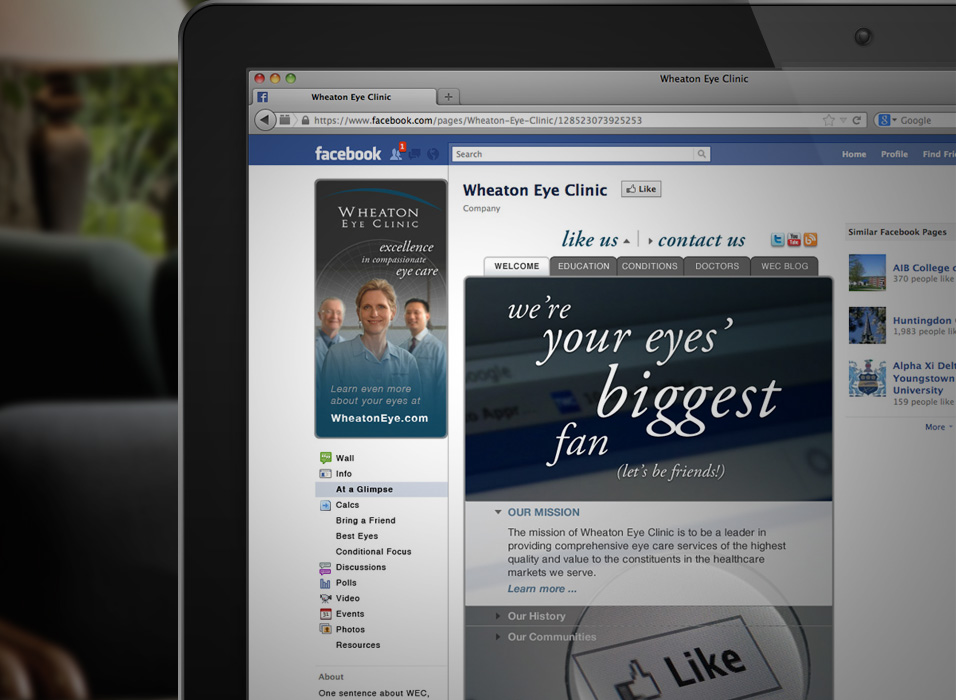 Case-Study_WEC_Facebook-2_Gallery-Block.jpg