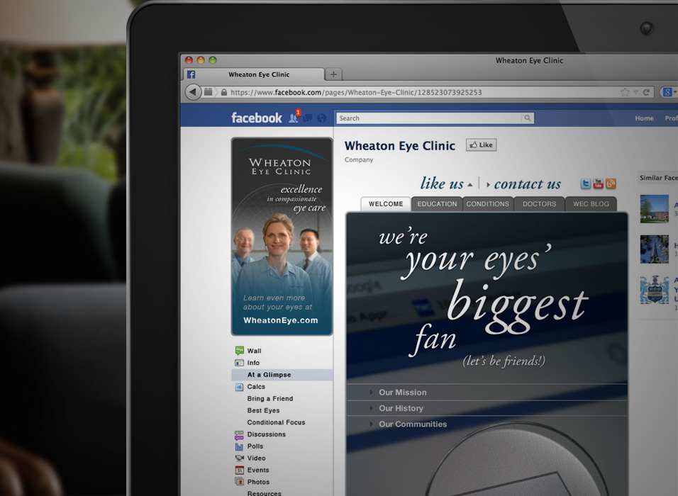 Case-Study_WEC_Facebook-1_Gallery-Block.jpg