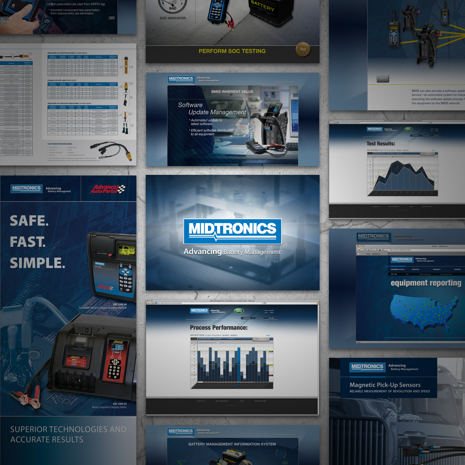 Case-Study_MIDTRONICS_Header-Banner.jpg
