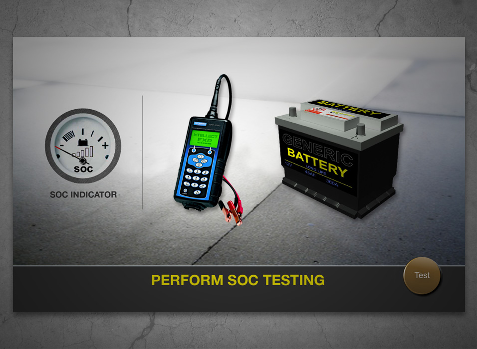Case-Study_MIDTRONICS_BatteryLife-1_Gallery-Block.jpg