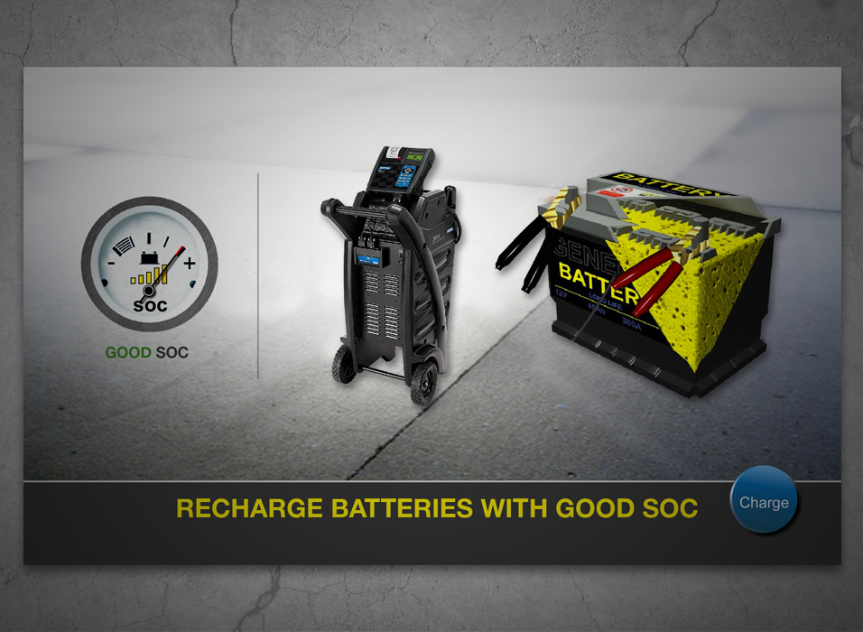 Case-Study_MIDTRONICS_BatteryLife-4_Gallery-Block.jpg