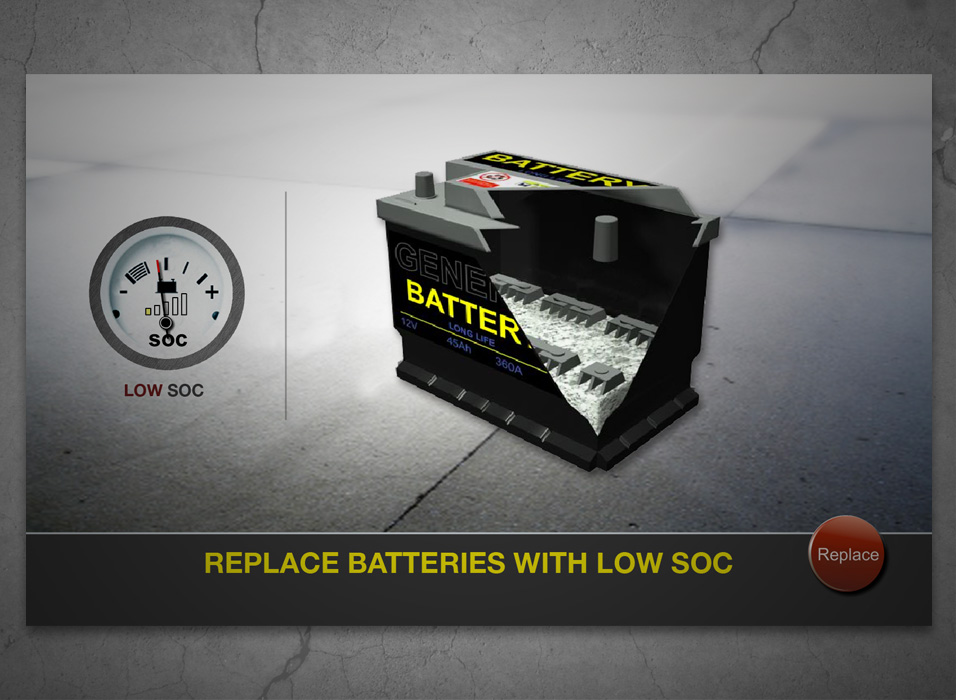 Case-Study_MIDTRONICS_BatteryLife-2_Gallery-Block.jpg