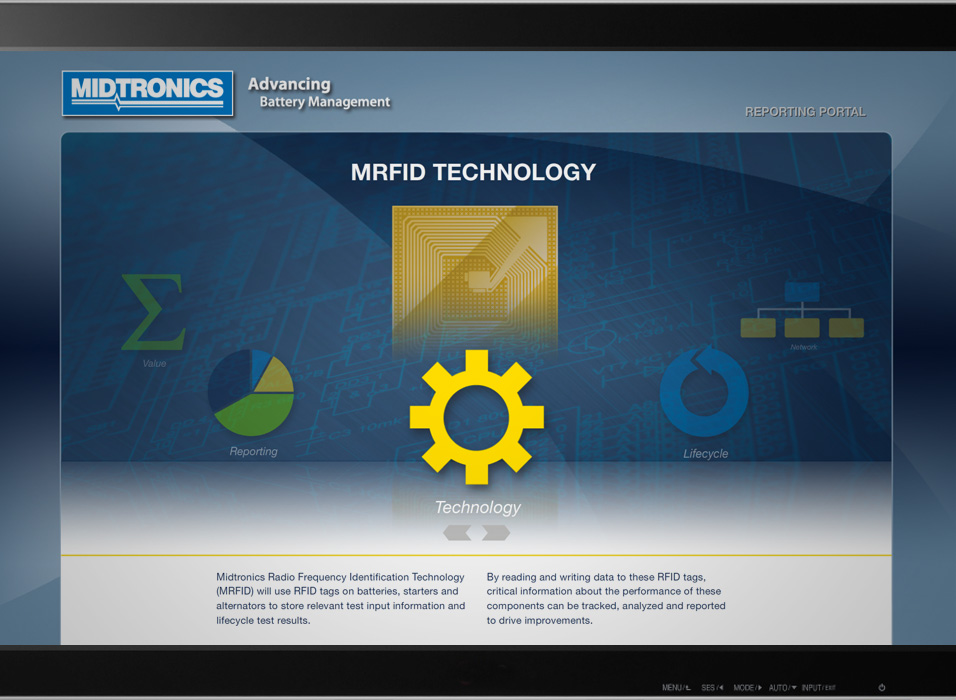 Case-Study_MIDTRONICS_Phase1-A-2_Gallery-Block.jpg
