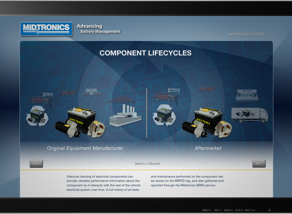 Case-Study_MIDTRONICS_Phase1-A-4_Gallery-Block.jpg