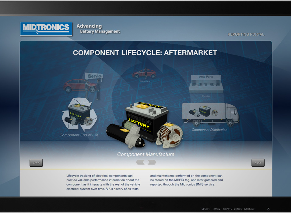 Case-Study_MIDTRONICS_Phase1-A-6_Gallery-Block.jpg