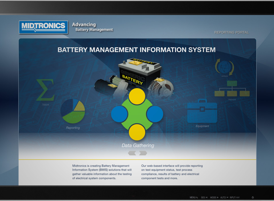 Case-Study_MIDTRONICS_Phase1-B-2_Gallery-Block.jpg