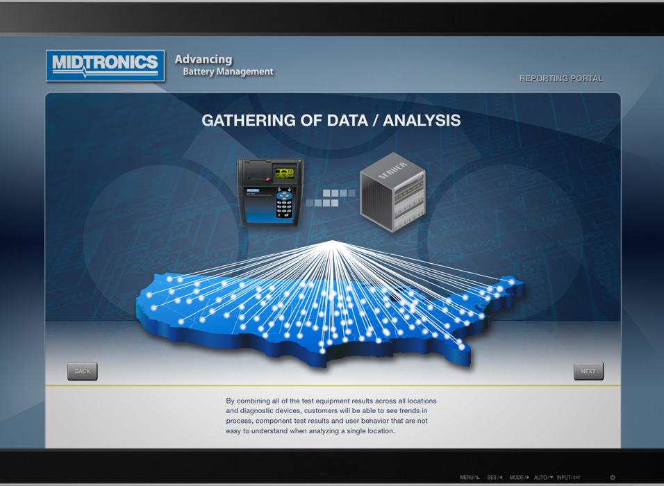 Case-Study_MIDTRONICS_Phase1-B-3_Gallery-Block.jpg