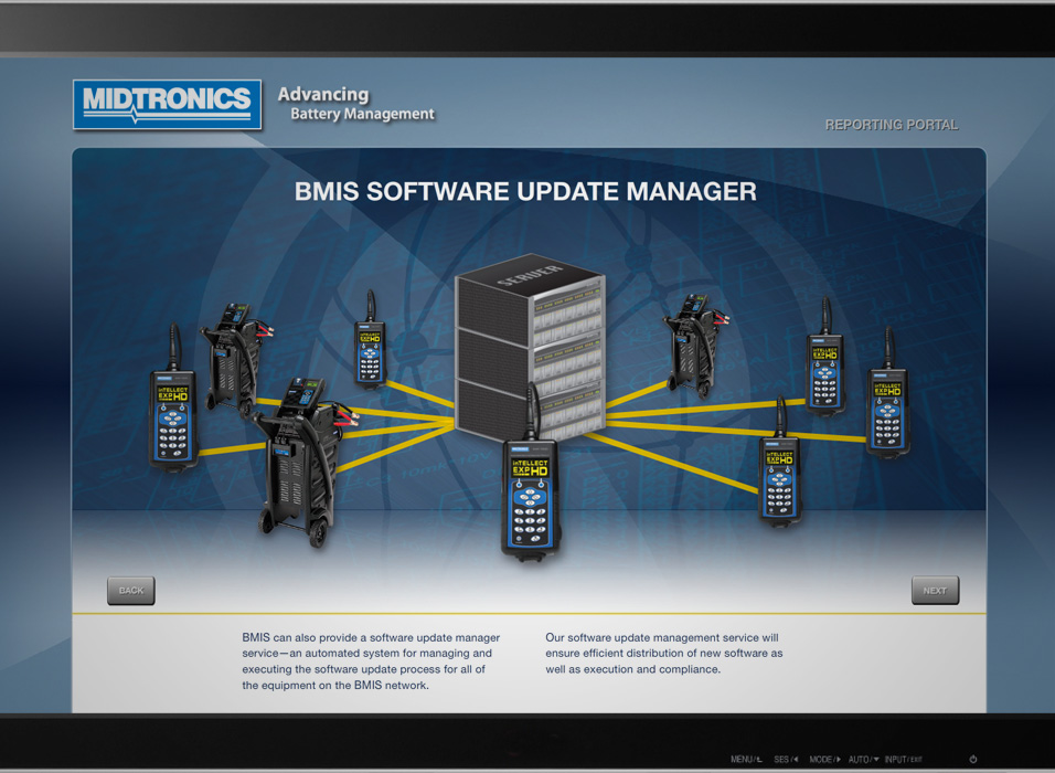 Case-Study_MIDTRONICS_Phase1-B-5_Gallery-Block.jpg