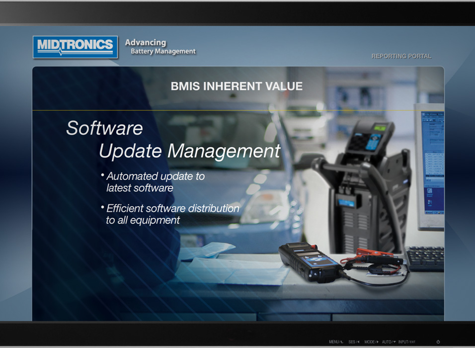 Case-Study_MIDTRONICS_Phase1-B-6_Gallery-Block.jpg