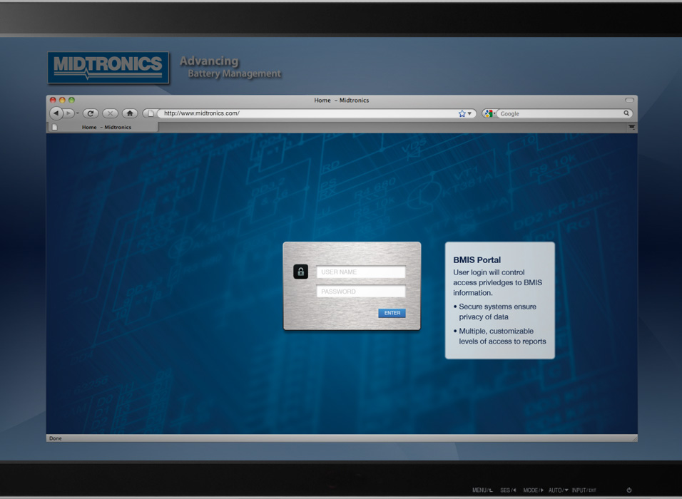 Case-Study_MIDTRONICS_Phase1-C-2_Gallery-Block.jpg
