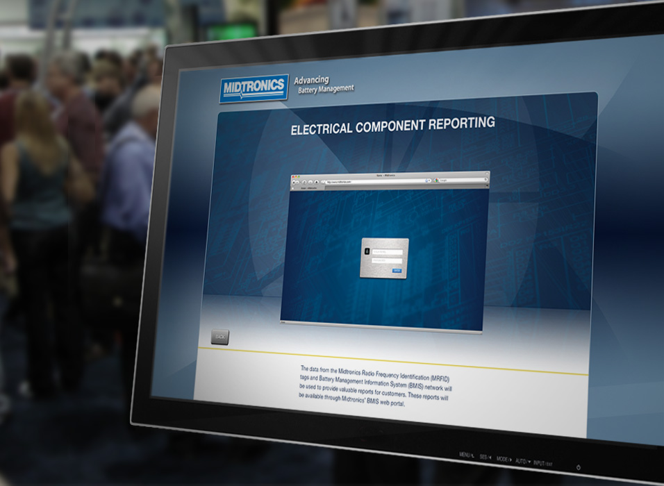 Case-Study_MIDTRONICS_Phase1-C-1_Gallery-Block.jpg