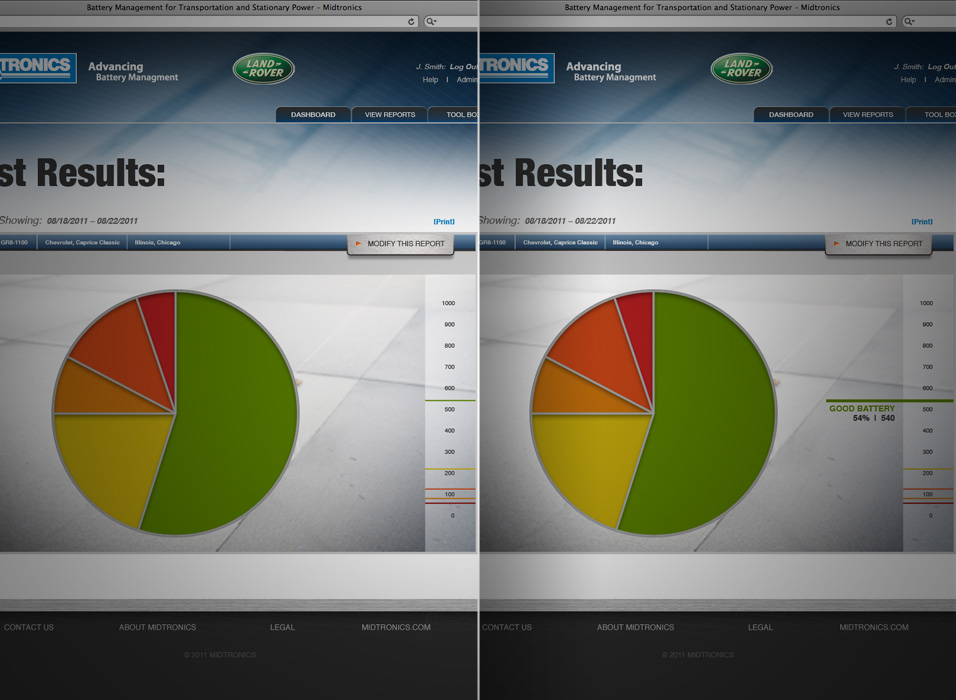 Case-Study_MIDTRONICS_BMIS-Site_PieChartConcepts-2_Gallery-Block.jpg