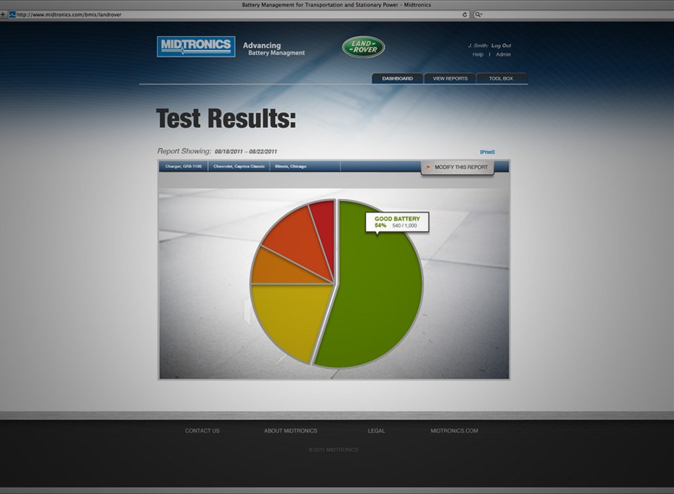 Case-Study_MIDTRONICS_BMIS-Site_PieChartConcepts-4_Gallery-Block.jpg