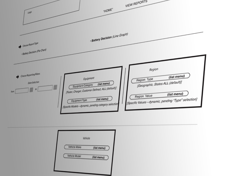 Case-Study_MIDTRONICS_UI-Wireframing-2_Gallery-Block.jpg