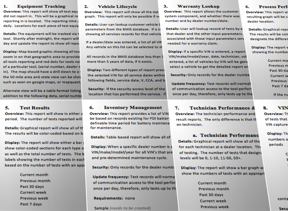 Case-Study_MIDTRONICS_UI-Wireframing-1_Gallery-Block.jpg
