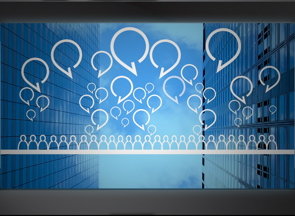 _Case-Study_CAPG-SBM_IgniteVideo-2_Gallery-Block.jpg
