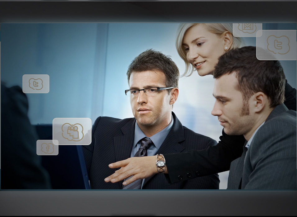 _Case-Study_CAPG-SBM_IgniteVideo-3_Gallery-Block.jpg