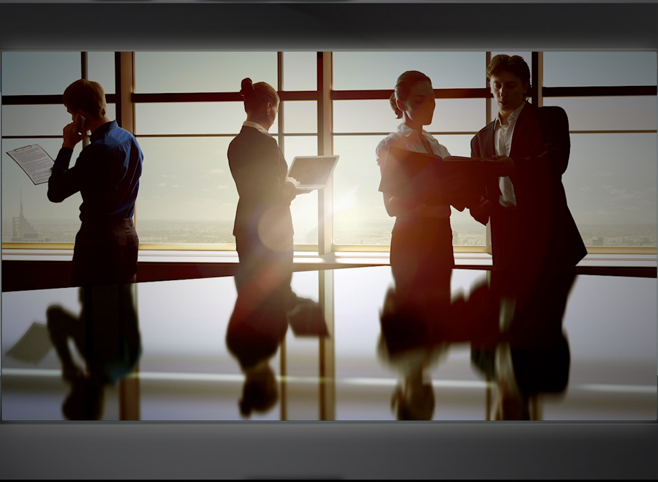 _Case-Study_CAPG-SBM_IgniteVideo-5_Gallery-Block.jpg