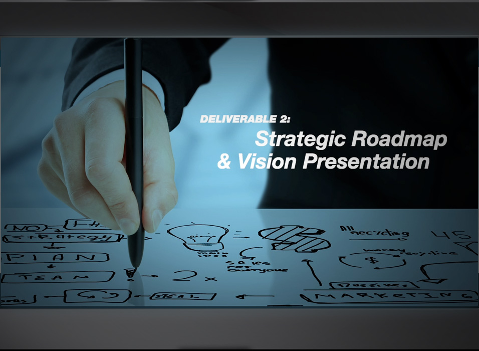 _Case-Study_CAPG-SBM_IgniteVideo-8_Gallery-Block.jpg