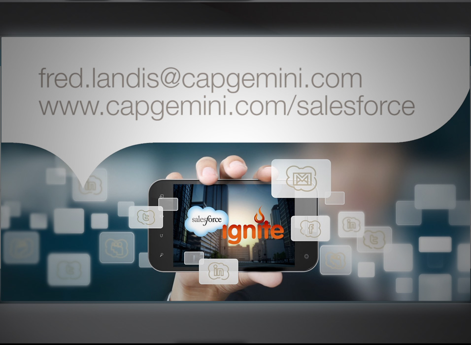 _Case-Study_CAPG-SBM_IgniteVideo-10_Gallery-Block.jpg