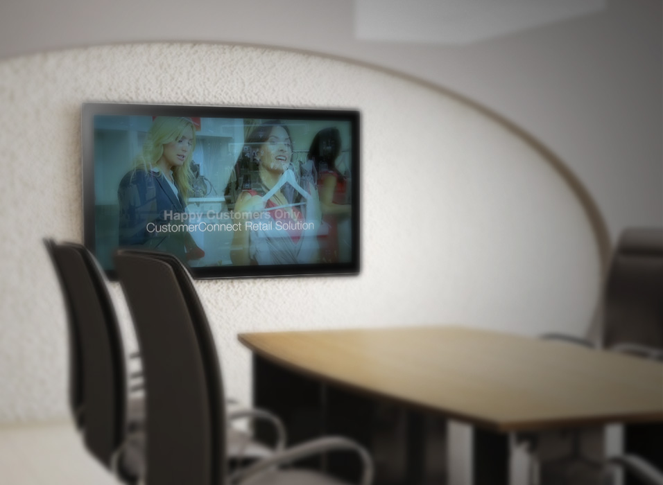 _Case-Study_CAPG-SBM_ACEVideo-1_Gallery-Block.jpg