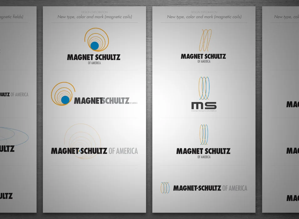 Case-Study_LogoDevelopment-2_Gallery-Block.jpg