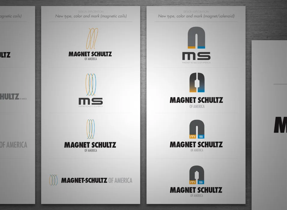 Case-Study_LogoDevelopment-3_Gallery-Block.jpg