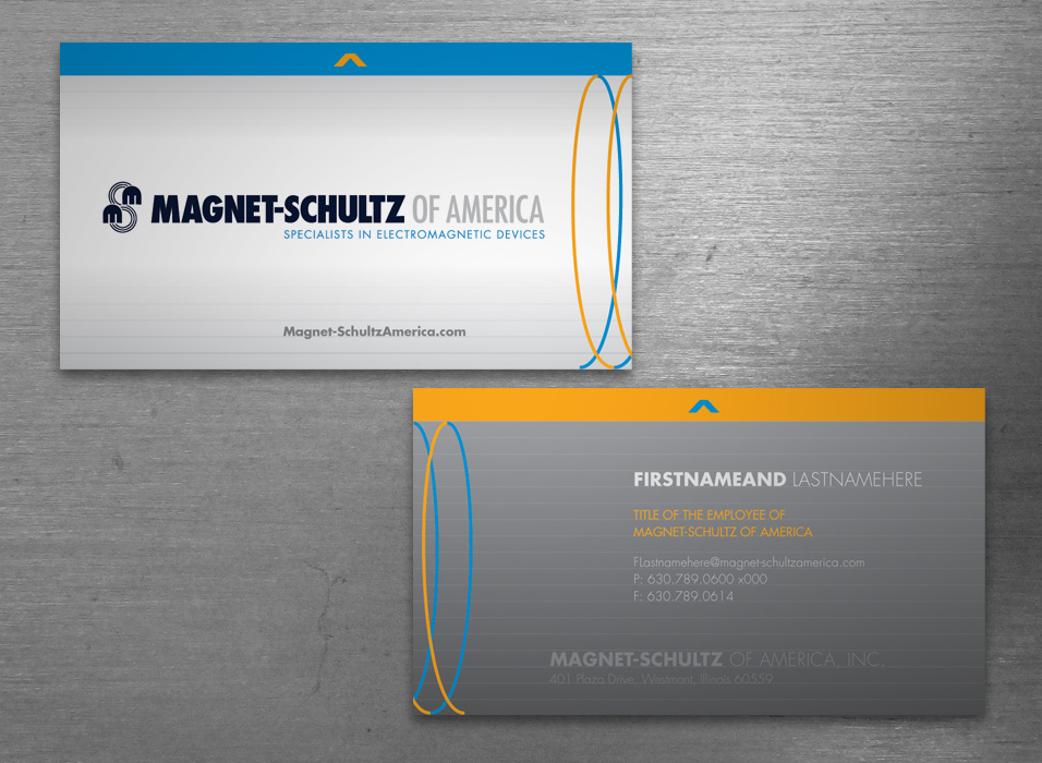 Case-Study_MSA_BusinessCards-1_Gallery-Block.jpg