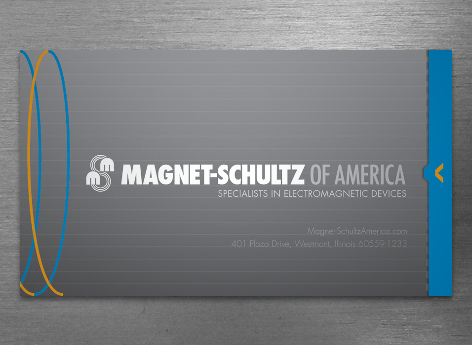 Case-Study_MSA_BusinessCards-3_Gallery-Block.jpg