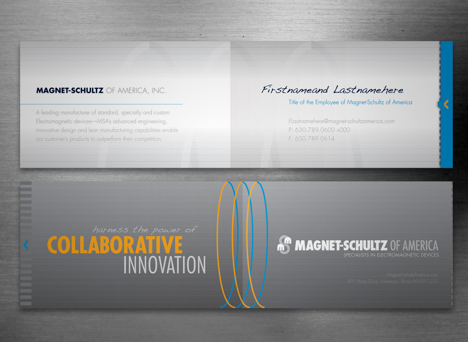 Case-Study_MSA_BusinessCards-4_Gallery-Block.jpg