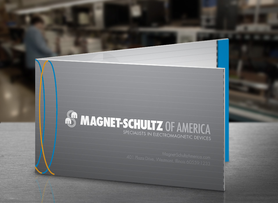 Case-Study_MSA_BusinessCards-5_Gallery-Block.jpg