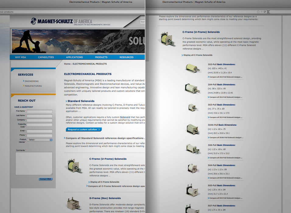 Case-Study_MSA_Website-FInalDesign-5_Gallery-Block.jpg