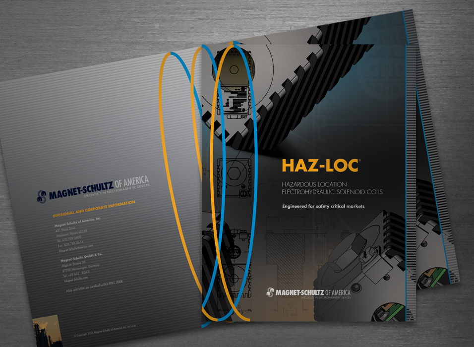 Case-Study_MSA_Brochures-2_Gallery-Block.jpg