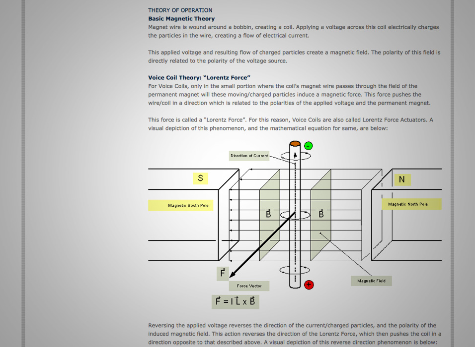 Case-Study_MSA_Website-Blog-5_Gallery-Block.jpg