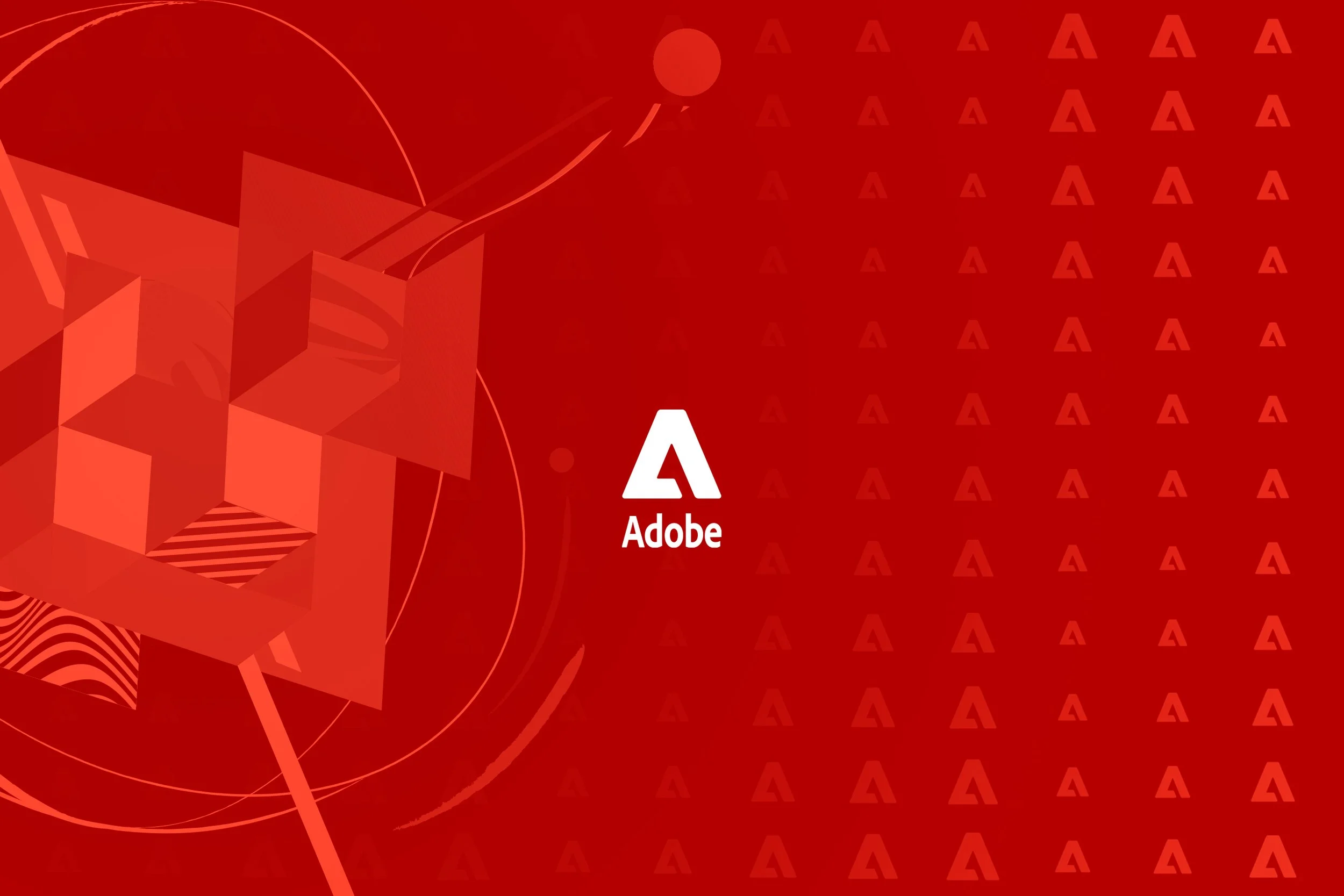 ClientIntroCards-ADOBE_Merkle-2022.jpg