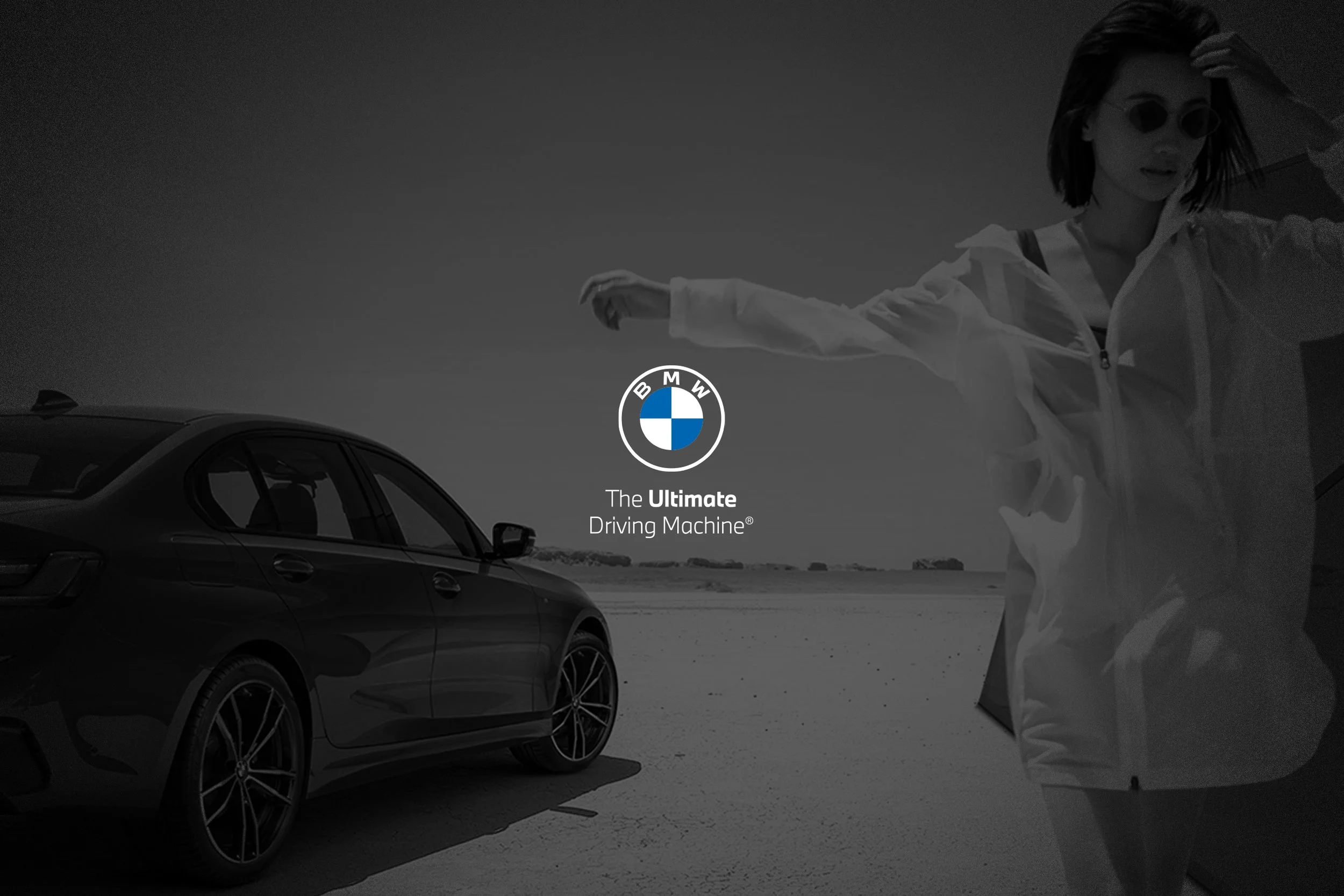 MJD-Website_Work_Client-Card_Large-BMW.jpg
