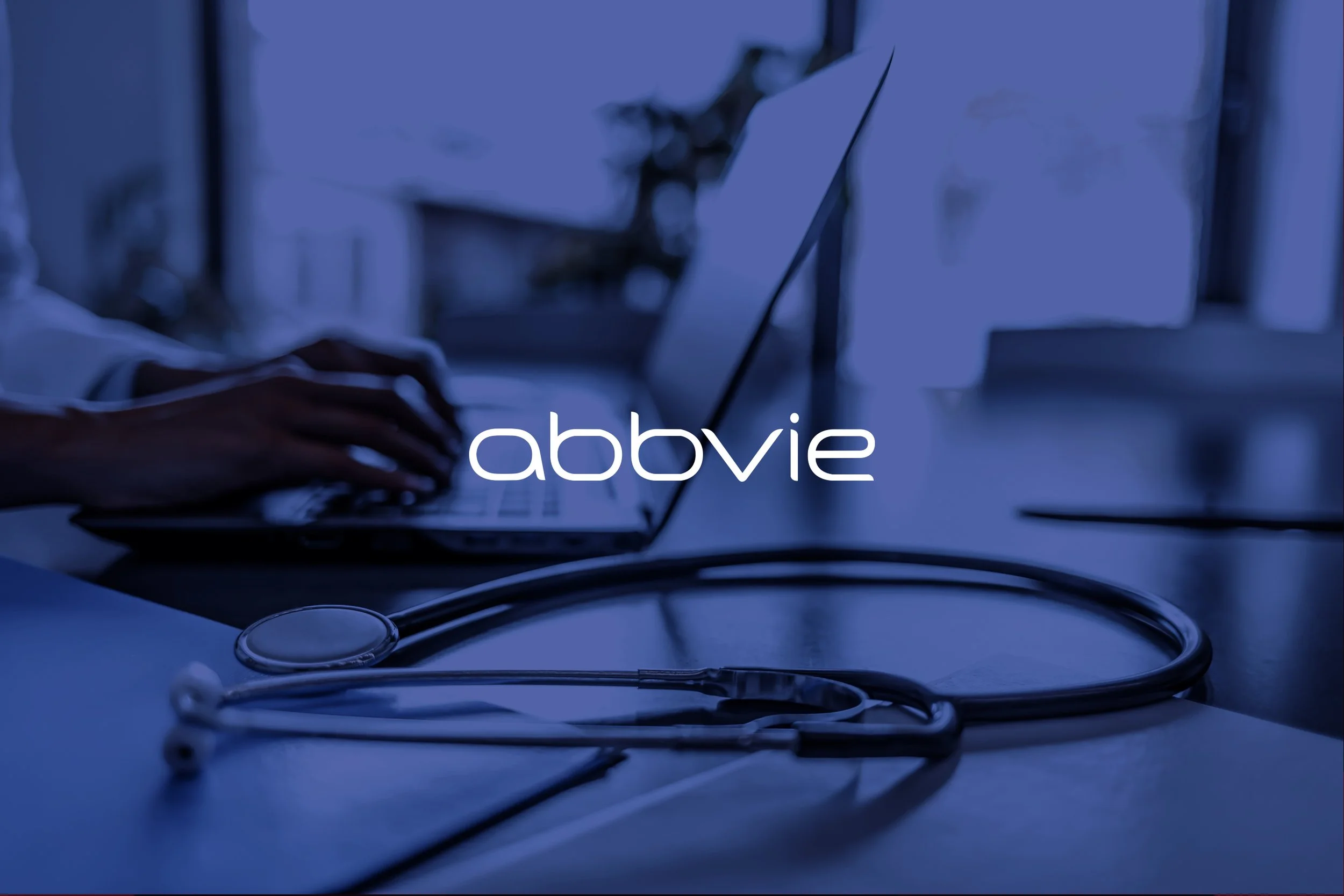 MJD-Website_Work_Client-Card_Large-AbbVie.jpg