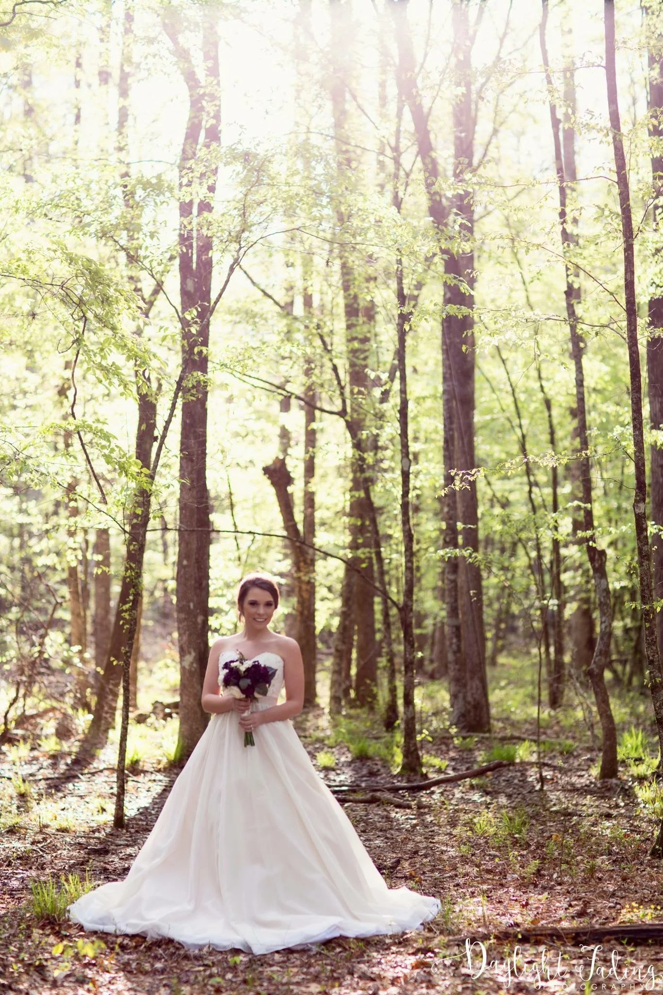 BridalPortraitRockChapelCarmelLouisiana.jpg